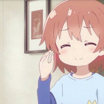 莫氏鸡煲老板回应不想火却开分店