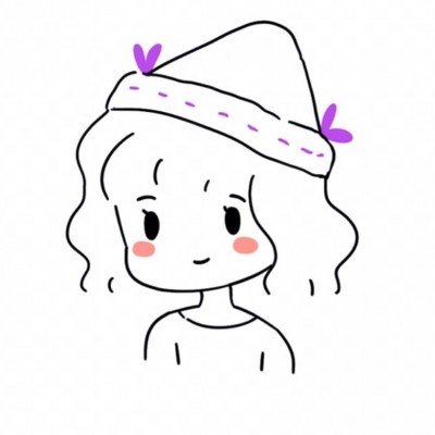 广西体育中心女厕窗户透明正对看台